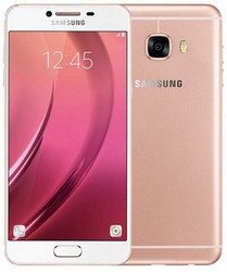 Замена разъема зарядки на телефоне Samsung Galaxy C5 в Калининграде